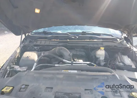 2015 Ram 1500 Sport z USA, uszkodzony, nr VIN 1C6RR7HT0FS546063